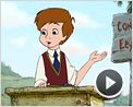 Winnie l'ourson Bande-annonce