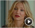 Bad Teacher Extrait vidéo (3) VF