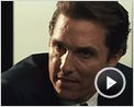 La Défense Lincoln Bande-annonce VF