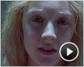 Hanna Bande-annonce VO
