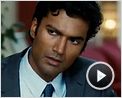 It's a Wonderful Afterlife Bande-annonce VO