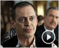 John Rabe Bande-annonce VO