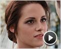Twilight - Chapitre 4 : Révélation 1ère partie Bande-annonce VO
