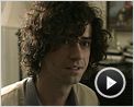 The Future Extrait vidéo (2) VO