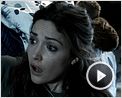 Insidious Making Of VO