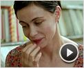 Ma compagne de nuit Bande-annonce