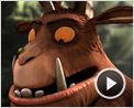Le Gruffalo Extrait vidéo (3)