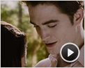 Twilight - Chapitre 5 : Révélation 2e partie Teaser VF