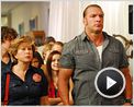 Le Chaperon Bande-annonce VO