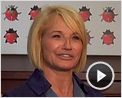 Ellen Barkin, Kate Bosworth, Sam Levinson Interview : Another Happy Day