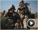 Hell and Back Again Extrait vidéo (2) VO