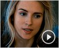 Another Earth Extrait vidéo VO