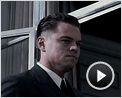 J. Edgar Bande-annonce VO