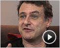 Interview 1 - Français
