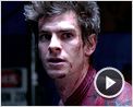 The Amazing Spider-Man Bande-annonce (2) VO