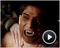 Teen Wolf - saison 3 Bande-annonce (3) VO