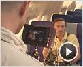 Low Cost Making Of