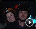 L'Etrangère Extrait vidéo (2) VO