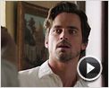 FBI : duo très spécial - saison 4 Bande-annonce (2) VO