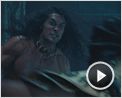 Conan Bande-annonce (2) VO