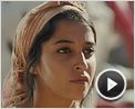La source des femmes Bande-annonce VF