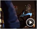 The Prodigies Extrait vidéo (3)