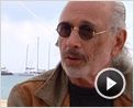 Jerry Schatzberg Interview : Portrait d'une enfant déchue