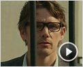 La Femme du Vème Extrait vidéo (2) VO