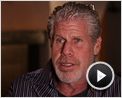 Ron Perlman Interview 2: Drive, Hellboy, Alien, la résurrection, La cité des enfants perdus, Le Nom de la Rose