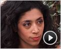 Naidra Ayadi Interview 4: Polisse, Zim and co.