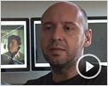 Malveillance Making Of VO