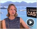 Cannes Dailies - Day 7