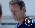 Hawaii 5-0 - saison 3 Teaser VO