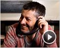 Christophe Honoré Interview 2: Les Bien-aimés