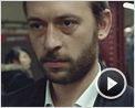 Eyes Find Eyes Bande-annonce VO