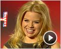 Jack Davenport, Megan Hilty Interview : Smash