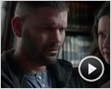 Scandal - saison 2 - épisode 6 Teaser (4) VO