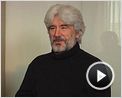 Daniel Auteuil, Jacques Maillot Interview : La Mer à boire