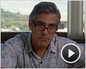 The Descendants Bande-annonce VF