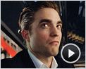Cosmopolis Bande-annonce VF