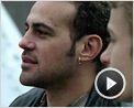 Notre paradis Extrait vidéo