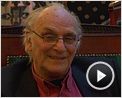 Carlos Saura Interview 2: Flamenco, Flamenco, Noces de sang, ¡Ay, Carmela!, Elisa, mon amour