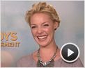 Katherine Heigl Interview 4: Recherche bad boys désespérément