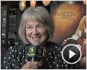 Micheline Lanctôt Interview : Pour l'Amour de Dieu