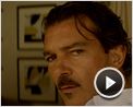 Piégée Bande-annonce VF
