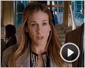 Mais comment font les femmes ? Bande-annonce VF