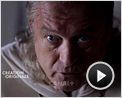 Borgia - saison 2 Teaser