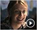 Les Adoptés Bande-annonce