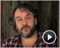 Hobbit TV N°6 - Journal de bord #6