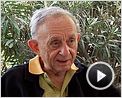 Frederick Wiseman Interview : Crazy Horse
